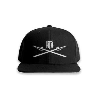 Show Business Cap + Download