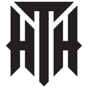 Hilltop Hoods Official Store logo