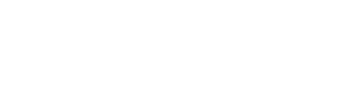 Hilltop Hoods Official Store