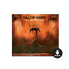 Fall From The Light Deluxe (Digital Album)