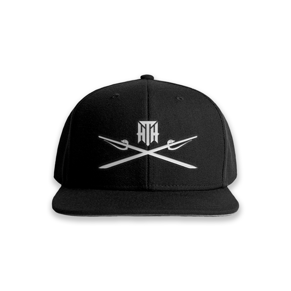 Show Business Cap